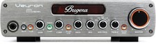 Bugera veyron bv1001m for sale  Fort Wayne
