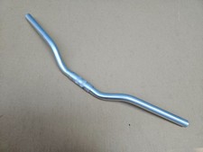 Vintage aluminum 003b for sale  Carmichael