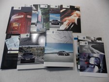 Bmw e90 owners for sale  Perkasie