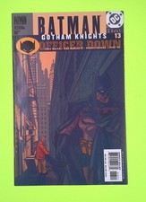Batman gotham knights for sale  USA