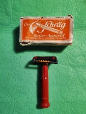 Vintage bakelite slant for sale  Klamath Falls