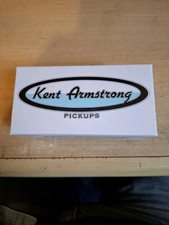 Single coil pickup for sale  ARMAGH