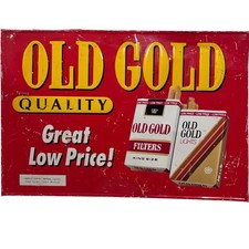 Original vintage old for sale  North Platte