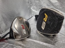 Taylormade 460 9.5 for sale  UXBRIDGE