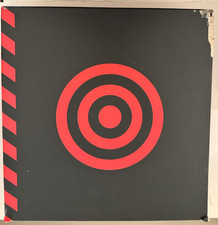 Usado, U2 – HOW TO DISMANTLE AN ATOMIC BOMB - VINYL 8LP 180G DELUXE BOX SET - A8 comprar usado  Enviando para Brazil