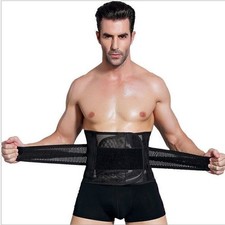 Moule taille minceur d'occasion  France