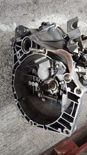 Cambio fiat doblo usato  Ragalna