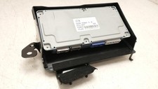 N2y0r19a0c ecu mx5 for sale  SKELMERSDALE