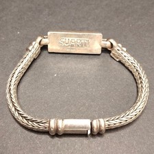 925 sterling silver for sale  ROMFORD