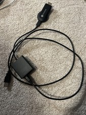 google chromecast hdmi stick for sale google chromecast hdmi stick for sale Columbus