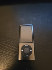 Ipod nano generation gebraucht kaufen  Berlin