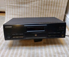 Lovely pioneer pdr for sale  FROME