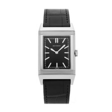 Jaeger lecoultre grande d'occasion  Expédié en Belgium