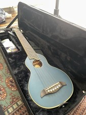 Washburn rover travel for sale  ST. LEONARDS-ON-SEA