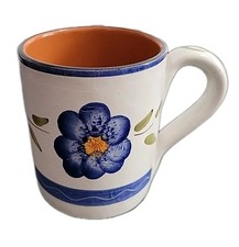 Collectible furio pottery for sale  Ashland