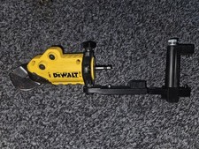 Used dewalt dwashrir for sale  Stratford