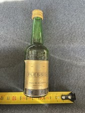 Mignonette plessis luxe d'occasion  Ribécourt-Dreslincourt