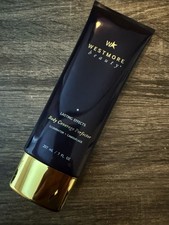 Westmore beauty body for sale  USA