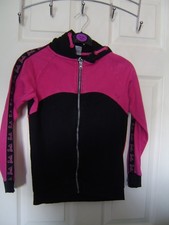 Barbie girl hoody for sale Barbie girl hoody for sale  CHELMSFORD