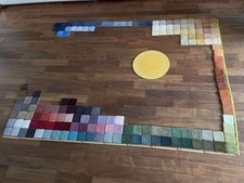 Jab anstoetz collage gebraucht kaufen Jab anstoetz collage gebraucht kaufen  Offenbach am Main