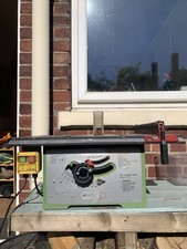 Sip inch table for sale  SHEFFIELD