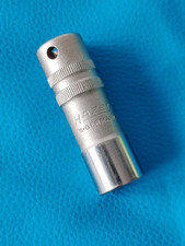 Hazet 900 amgt gebraucht kaufen  Feldkirchen