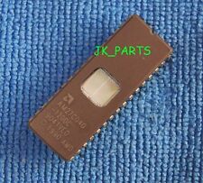 Usado, 10 peças AMD AM27C040-120DC 27C040 UV EPROM 4M DIP-32 comprar usado  Enviando para Brazil