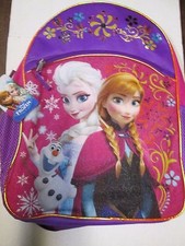 Disney frozen anna for sale  Brooklyn
