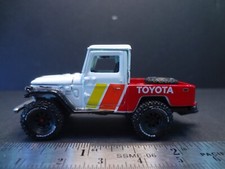 Johnny lightning 1980 for sale  USA