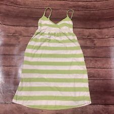 Junior aeropostale green for sale  Temecula