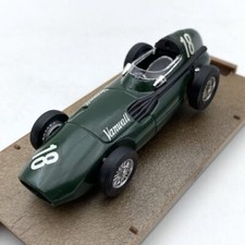 Modellino brumm serie usato  Italia
