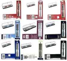 Executive ball point for sale  LONDON