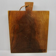 Kitchen dark wood for sale  Guilford