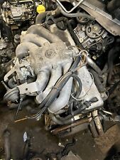 Moteur bmw 320i d'occasion  Couzeix