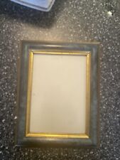 Photo frames for sale  Toledo