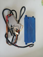 Kit parrot ck3000 d'occasion  Bobigny