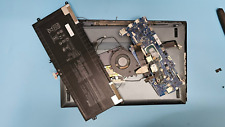Asus zenbook ux325 gebraucht kaufen  Marl