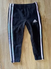 Adidas pants toddler for sale  Stevensville