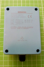 Siemens 3rg6342 3ab00 gebraucht kaufen  Freiburg im Breisgau