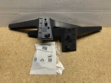 55uq7070zue feet screws for sale  Elma