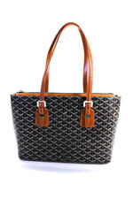 Goyard womens goyardine for sale  Hatboro