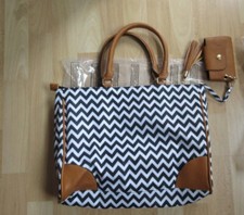 Damen tasche shopper gebraucht kaufen  Bremen