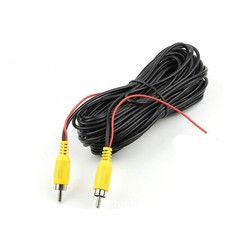 Meter camera line for sale  HATFIELD