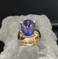Wertvoller ring 750er gebraucht kaufen  Essen