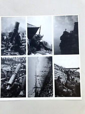Cartoline militari prima usato  Pieve di Bono Prezzo