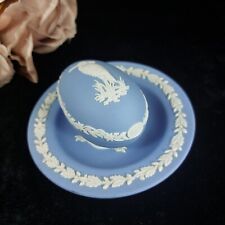 Wedgwood jasperware 1978 for sale  GATESHEAD