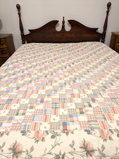 Gorgeous vintage french for sale  Marietta