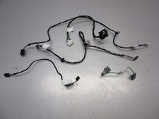 Mercedes vito w639 gebraucht kaufen  Leipzig