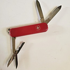 Victorinox swiss army for sale  Lake Elsinore