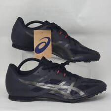Asics hyper low for sale  College Station